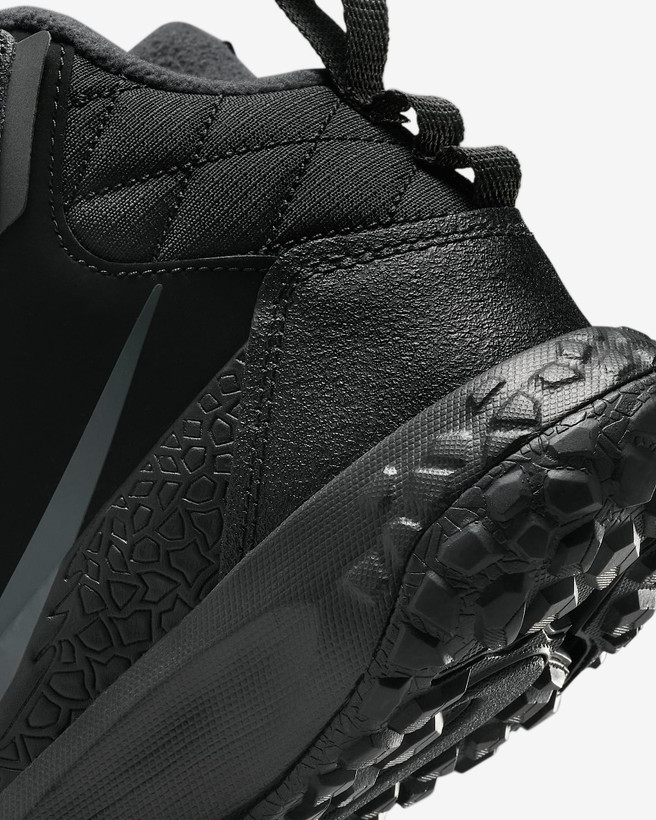 کتونی روزمره زنانه Nike Terrascout برند Nike (نایک)