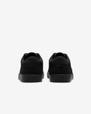 کتونی روزمره زنانه Nike SB Chron 2 Canvas برند Nike (نایک)