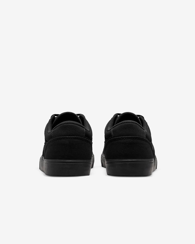 کتونی روزمره زنانه Nike SB Chron 2 Canvas برند Nike (نایک)
