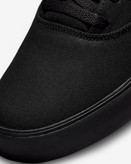 کتونی روزمره زنانه Nike SB Chron 2 Canvas برند Nike (نایک)