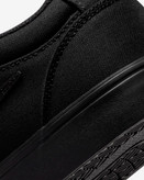 کتونی روزمره زنانه Nike SB Chron 2 Canvas برند Nike (نایک)