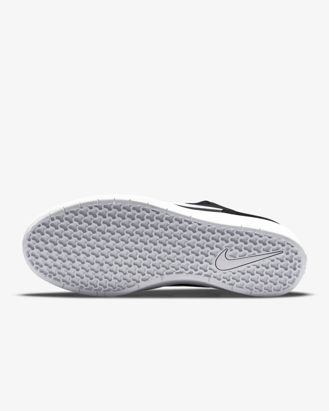 کتونی روزمره زنانه Nike SB Force 58 برند Nike (نایک)