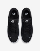 کتونی روزمره زنانه Nike SB Force 58 برند Nike (نایک)
