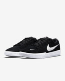 کتونی روزمره زنانه Nike SB Force 58 برند Nike (نایک)