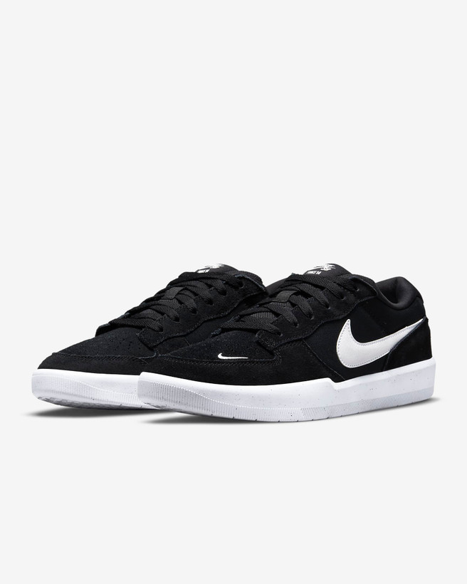 کتونی روزمره زنانه Nike SB Force 58 برند Nike (نایک)
