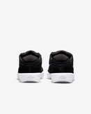 کتونی روزمره زنانه Nike SB Force 58 برند Nike (نایک)