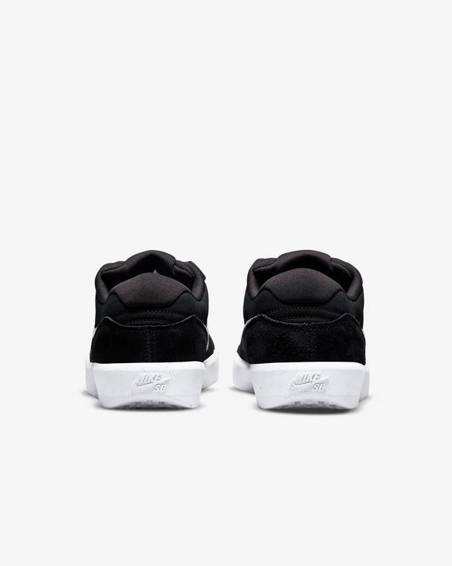 کتونی روزمره زنانه Nike SB Force 58 برند Nike (نایک)