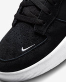 کتونی روزمره زنانه Nike SB Force 58 برند Nike (نایک)