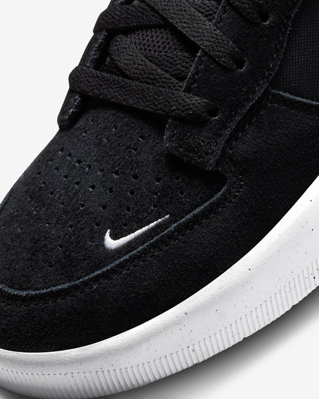 کتونی روزمره زنانه Nike SB Force 58 برند Nike (نایک)