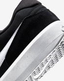 کتونی روزمره زنانه Nike SB Force 58 برند Nike (نایک)