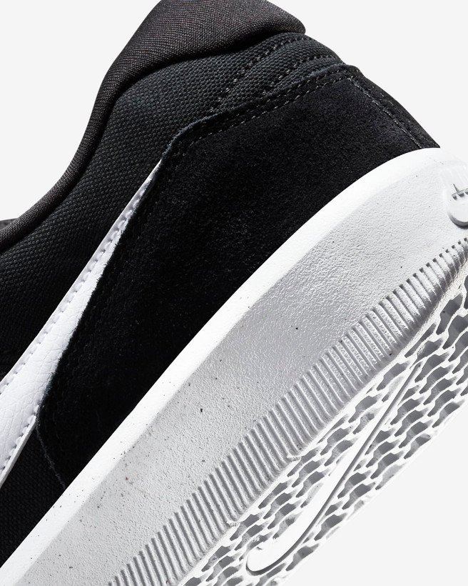 کتونی روزمره زنانه Nike SB Force 58 برند Nike (نایک)