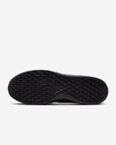 کتونی روزمره زنانه Nike SB PS8 برند Nike (نایک)