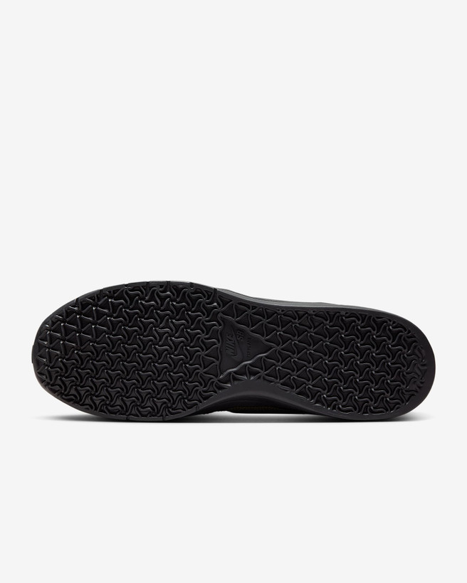 کتونی روزمره زنانه Nike SB PS8 برند Nike (نایک)