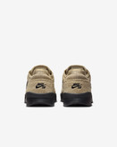 کتونی روزمره زنانه Nike SB PS8 برند Nike (نایک)
