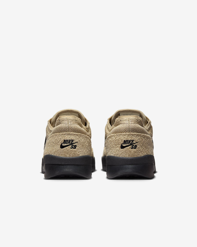 کتونی روزمره زنانه Nike SB PS8 برند Nike (نایک)