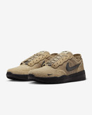 کتونی روزمره زنانه Nike SB PS8 برند Nike (نایک)