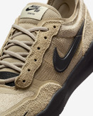 کتونی روزمره زنانه Nike SB PS8 برند Nike (نایک)