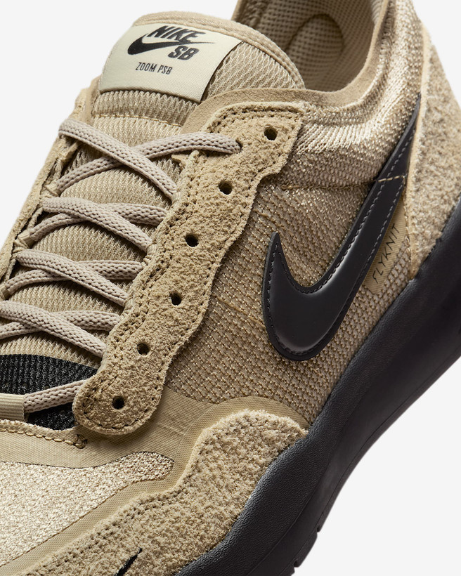 کتونی روزمره زنانه Nike SB PS8 برند Nike (نایک)