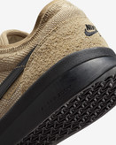 کتونی روزمره زنانه Nike SB PS8 برند Nike (نایک)