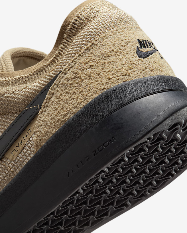 کتونی روزمره زنانه Nike SB PS8 برند Nike (نایک)