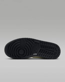 کتونی روزمره زنانه Air Jordan 1 Low SE برند Nike (نایک)