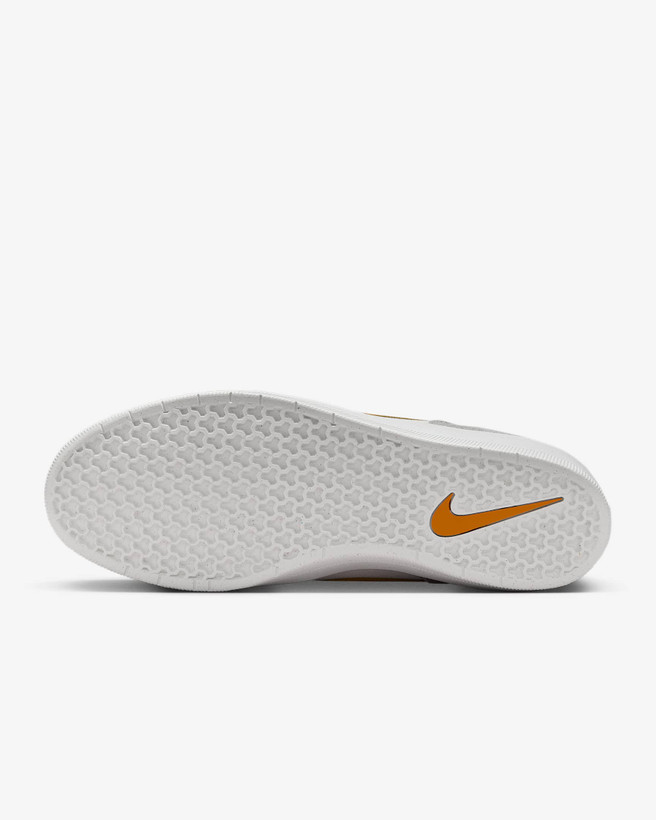 کتونی روزمره زنانه Nike SB Force 58 برند Nike (نایک)