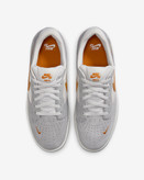 کتونی روزمره زنانه Nike SB Force 58 برند Nike (نایک)