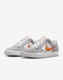 کتونی روزمره زنانه Nike SB Force 58 برند Nike (نایک)