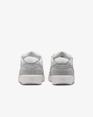 کتونی روزمره زنانه Nike SB Force 58 برند Nike (نایک)