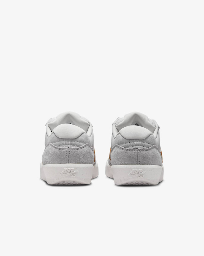 کتونی روزمره زنانه Nike SB Force 58 برند Nike (نایک)