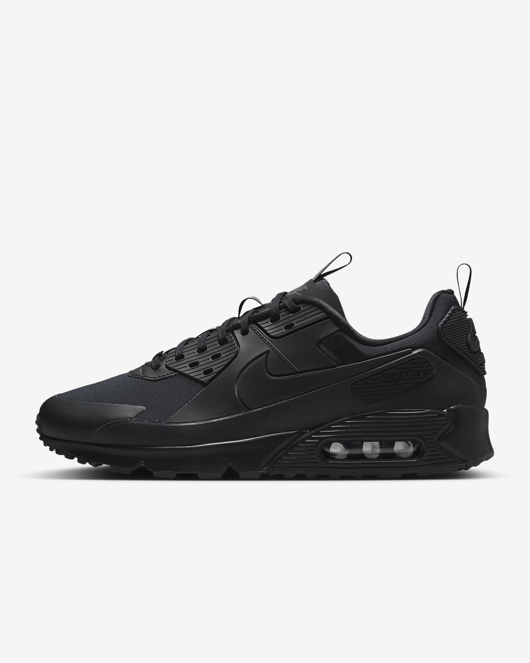 کتونی روزمره زنانه Nike Air Max 90 Drift برند Nike (نایک)