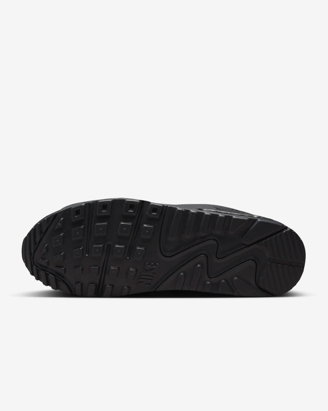 کتونی روزمره زنانه Nike Air Max 90 Drift برند Nike (نایک)