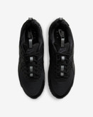 کتونی روزمره زنانه Nike Air Max 90 Drift برند Nike (نایک)