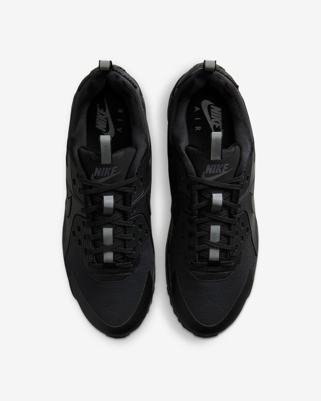 کتونی روزمره زنانه Nike Air Max 90 Drift برند Nike (نایک)