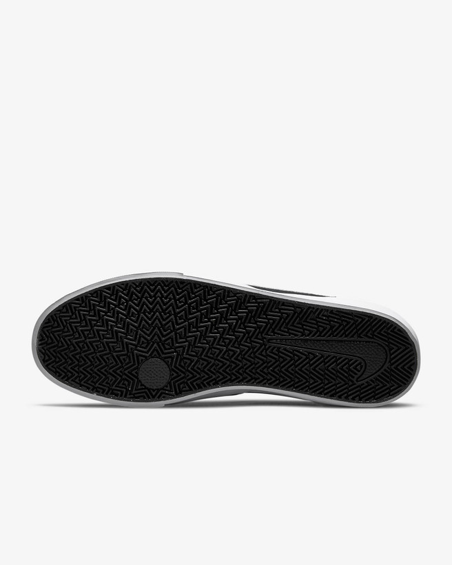 کتونی روزمره زنانه Nike SB Chron 2 برند Nike (نایک)