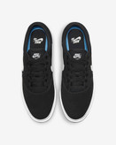 کتونی روزمره زنانه Nike SB Chron 2 برند Nike (نایک)