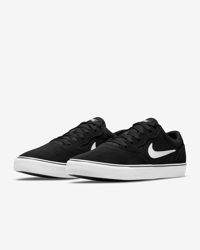 کتونی روزمره زنانه Nike SB Chron 2 برند Nike (نایک)