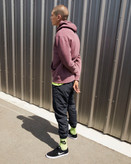 کتونی روزمره زنانه Nike SB Chron 2 برند Nike (نایک)
