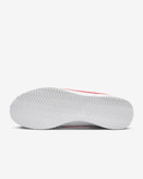 کتونی روزمره زنانه Nike Cortez Leather برند Nike (نایک)