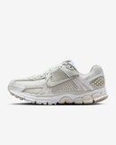 کتونی روزمره زنانه Nike Zoom Vomero 5 برند Nike (نایک)