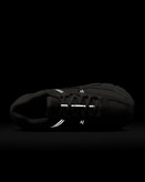 کتونی روزمره زنانه Nike Zoom Vomero 5 برند Nike (نایک)