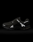 کتونی روزمره زنانه Nike Zoom Vomero 5 برند Nike (نایک)