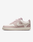 کتونی روزمره زنانه Nike Court Vision Low برند Nike (نایک)