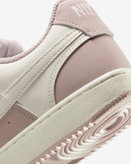 کتونی روزمره زنانه Nike Court Vision Low برند Nike (نایک)