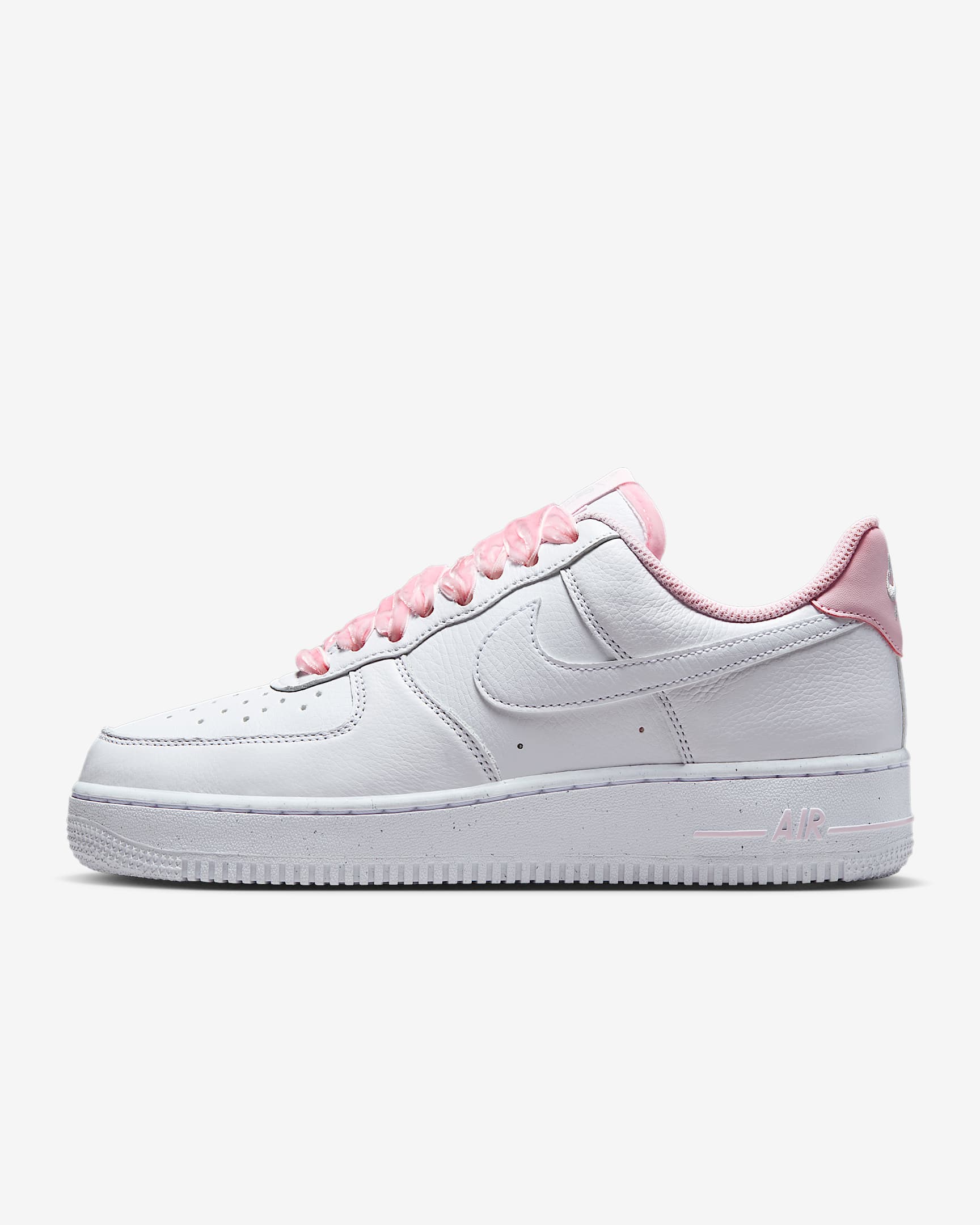 کتونی روزمره زنانه Nike Air Force 1 '07 Vintage برند Nike (نایک)