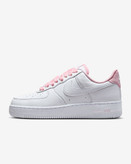 کتونی روزمره زنانه Nike Air Force 1 '07 Vintage برند Nike (نایک)