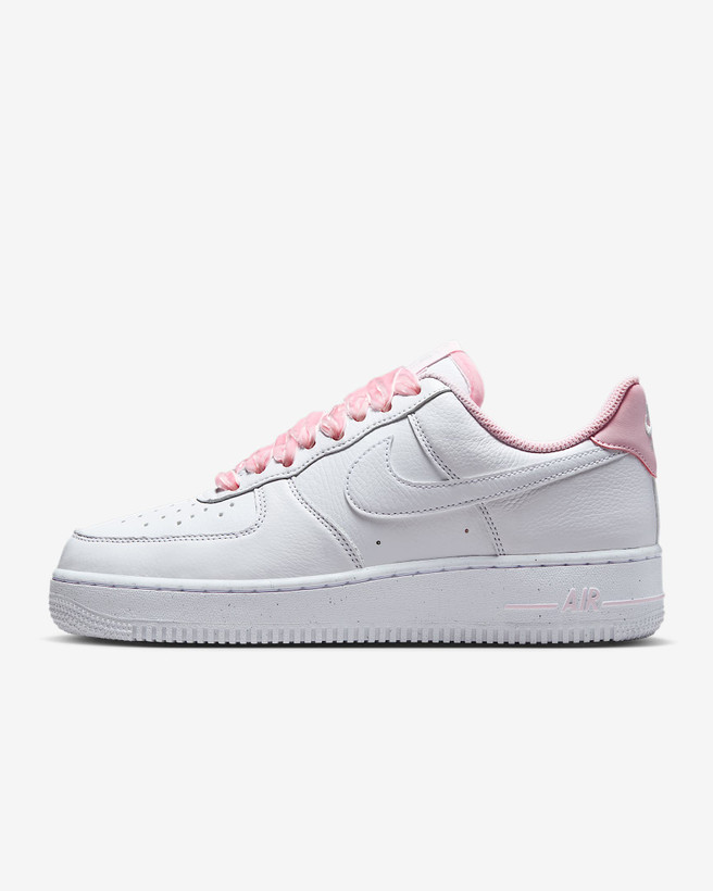 کتونی روزمره زنانه Nike Air Force 1 '07 Vintage برند Nike (نایک)