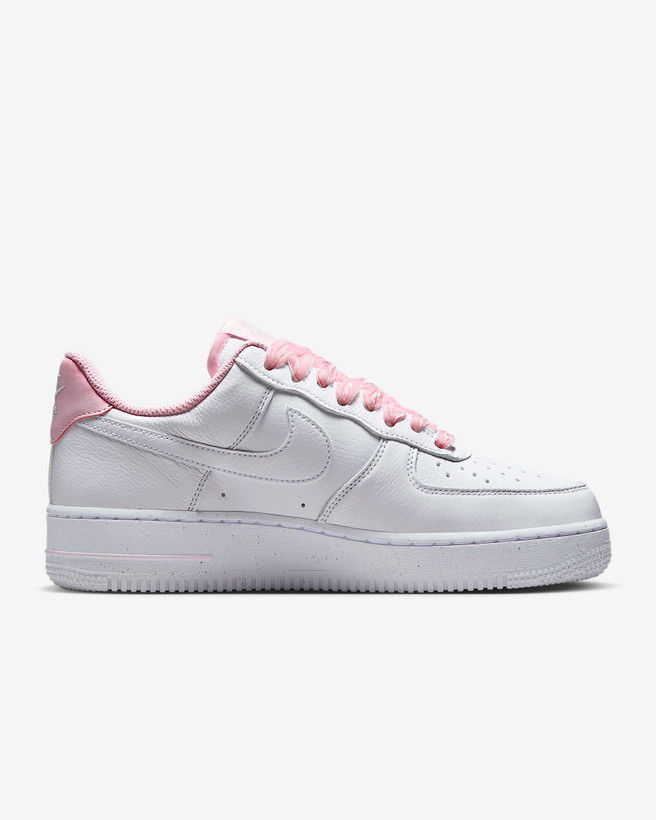 کتونی روزمره زنانه Nike Air Force 1 '07 Vintage برند Nike (نایک)
