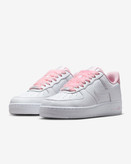 کتونی روزمره زنانه Nike Air Force 1 '07 Vintage برند Nike (نایک)