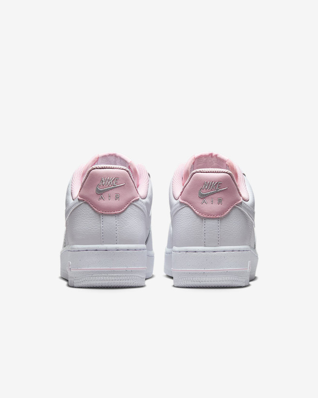 کتونی روزمره زنانه Nike Air Force 1 '07 Vintage برند Nike (نایک)